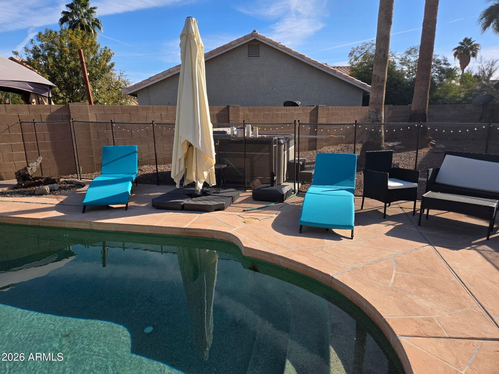 4222 E Muirwood Drive - Photo 1