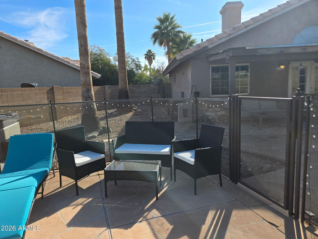 4222 E Muirwood Drive - Photo 4