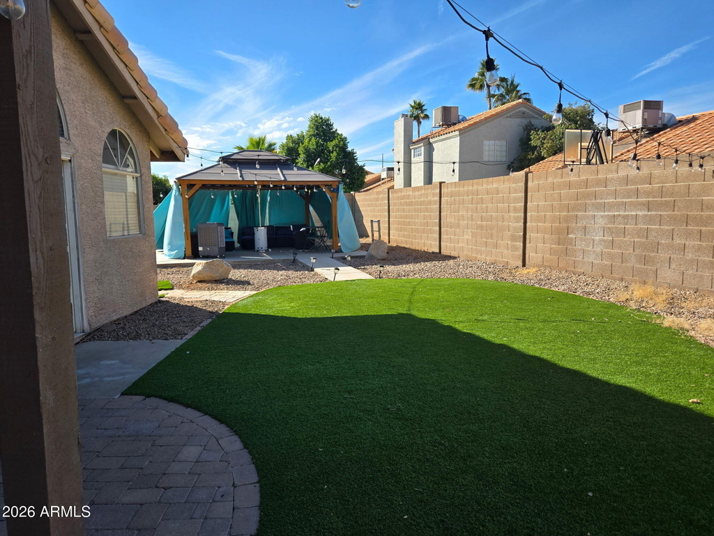 4222 E Muirwood Drive - Photo 3