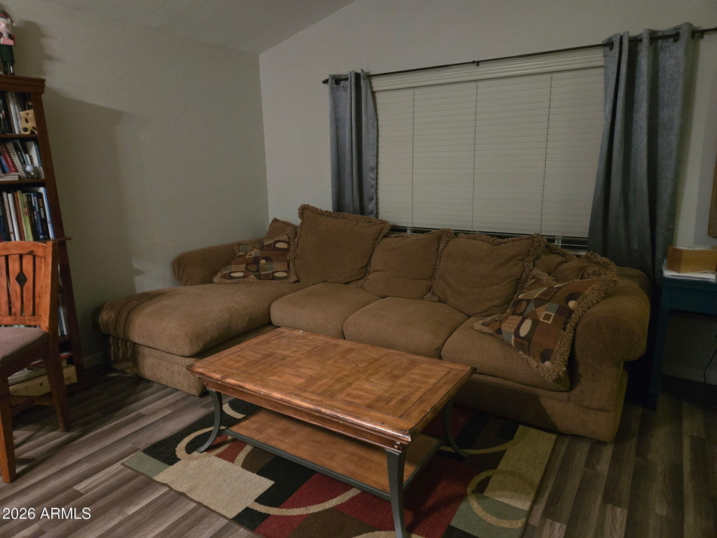 4222 E Muirwood Drive - Photo 5