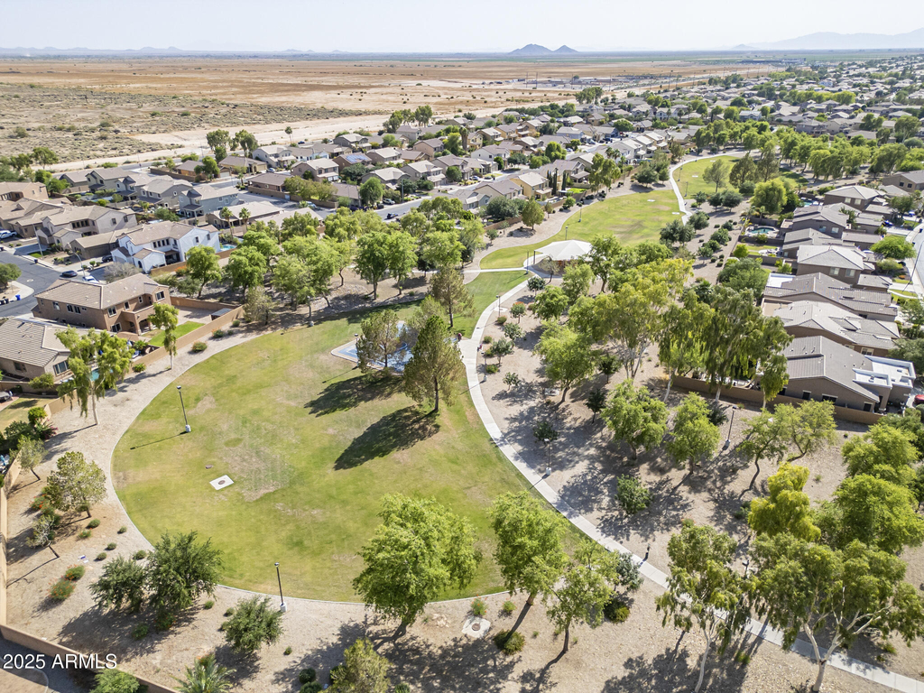 6922 S Black Hills Way - Photo 37
