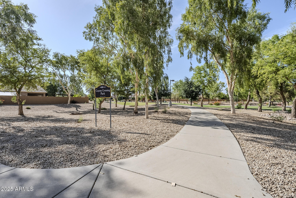 6922 S Black Hills Way - Photo 29