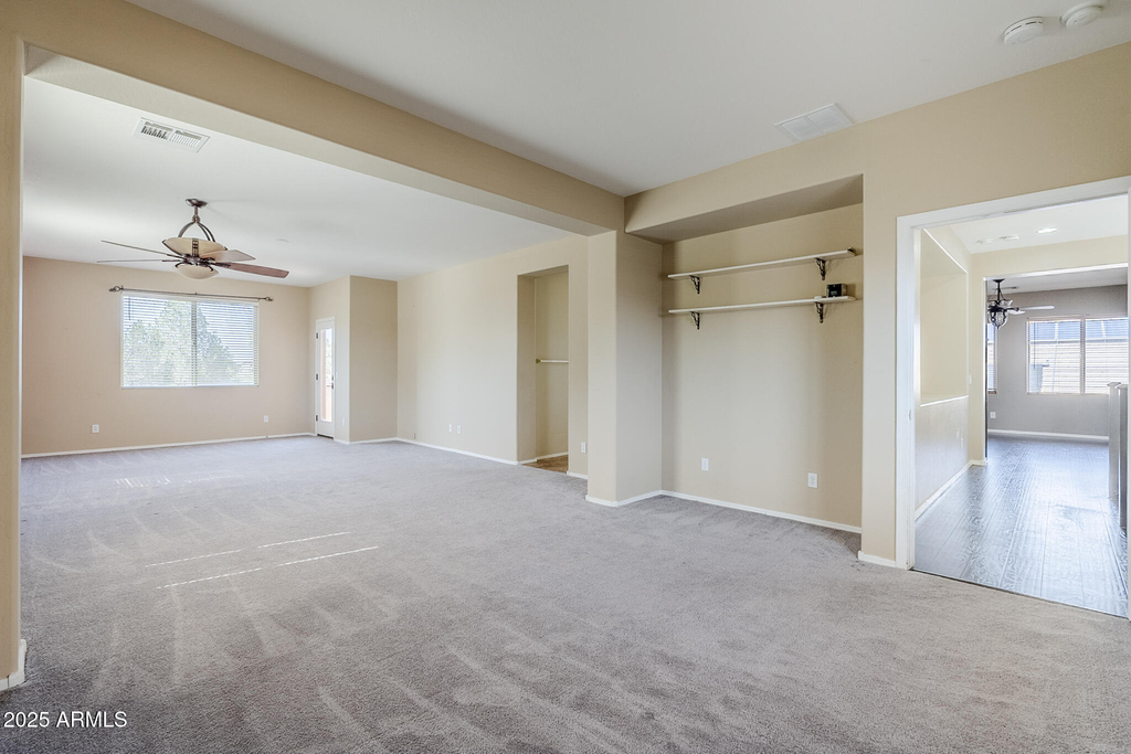 6922 S Black Hills Way - Photo 14
