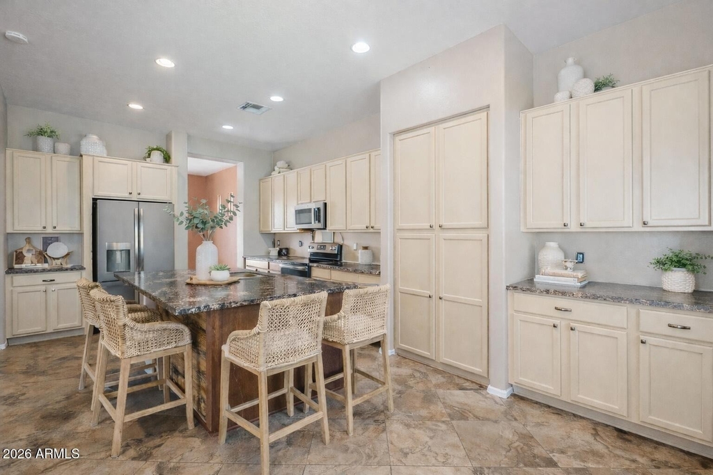 6922 S Black Hills Way - Photo 9