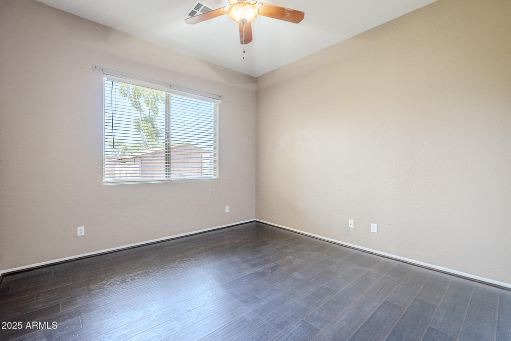 6922 S Black Hills Way - Photo 11