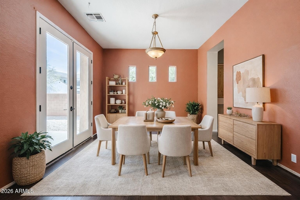 6922 S Black Hills Way - Photo 7