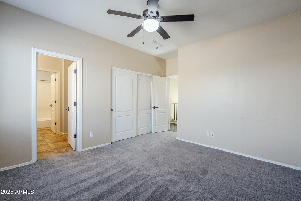 6922 S Black Hills Way - Photo 25