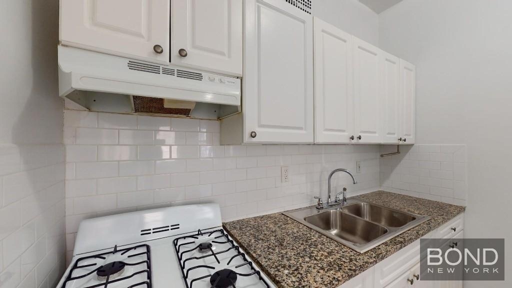 922 third avenue new york ny - Photo 2