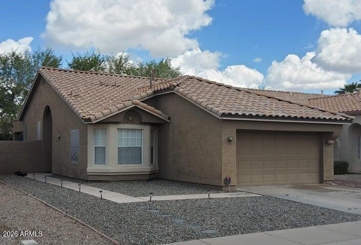 862 W Saragosa Street - Photo 0