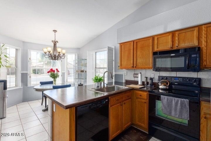 862 W Saragosa Street - Photo 3
