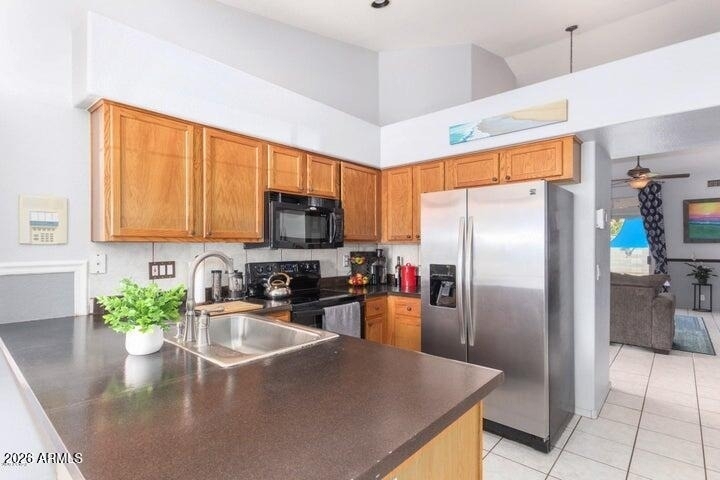 862 W Saragosa Street - Photo 4