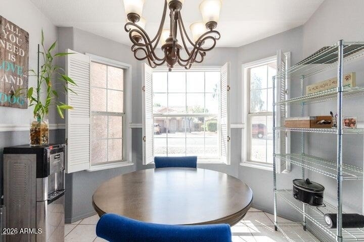 862 W Saragosa Street - Photo 5