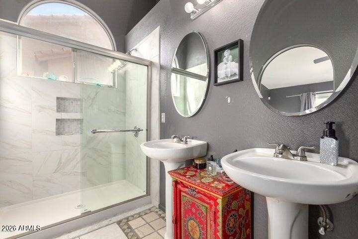 862 W Saragosa Street - Photo 8