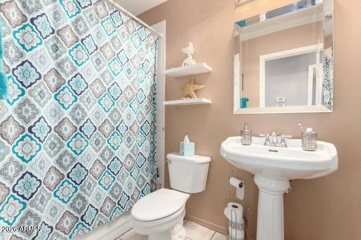 862 W Saragosa Street - Photo 9