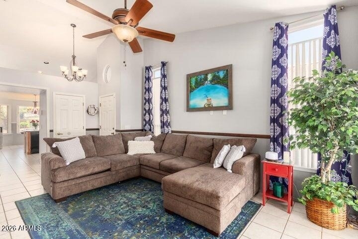 862 W Saragosa Street - Photo 2