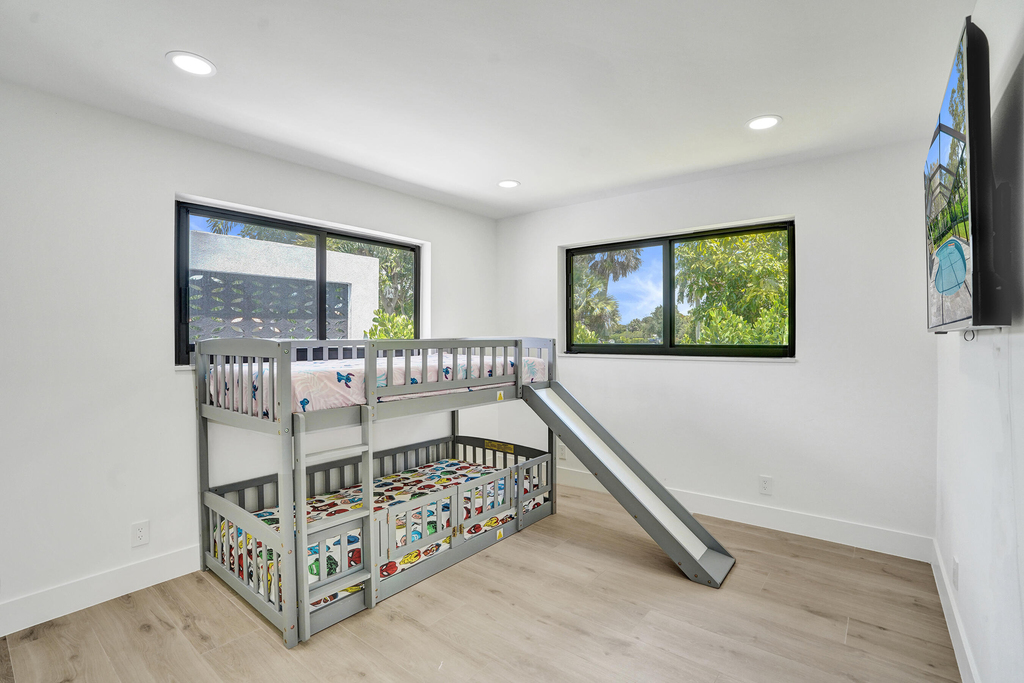 840 Sw 3rd Street - Photo 28