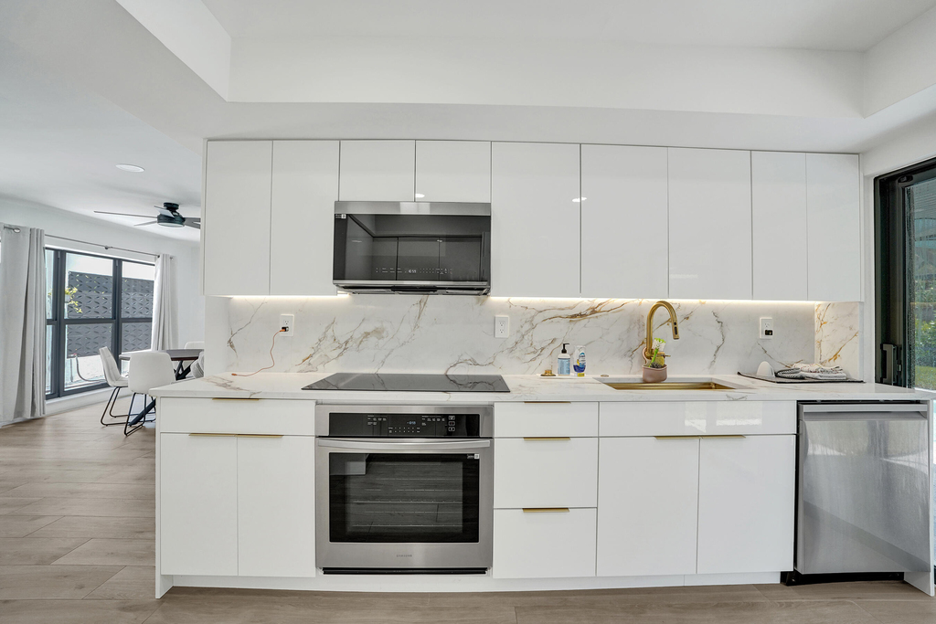 840 Sw 3rd Street - Photo 16