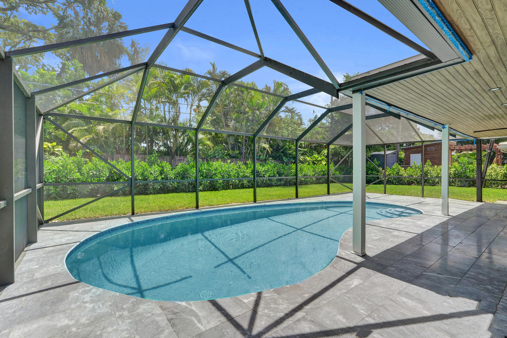 840 Sw 3rd Street - Photo 38