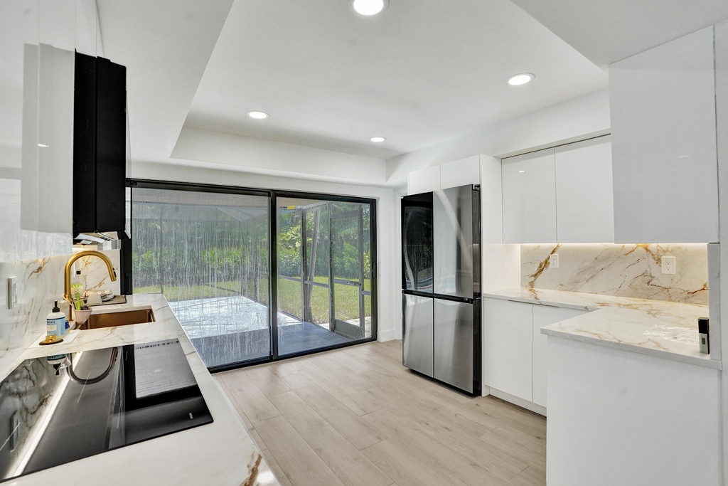 840 Sw 3rd Street - Photo 13
