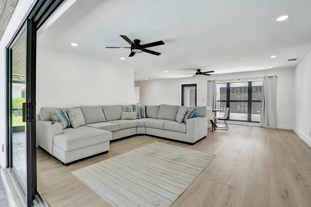 840 Sw 3rd Street - Photo 12