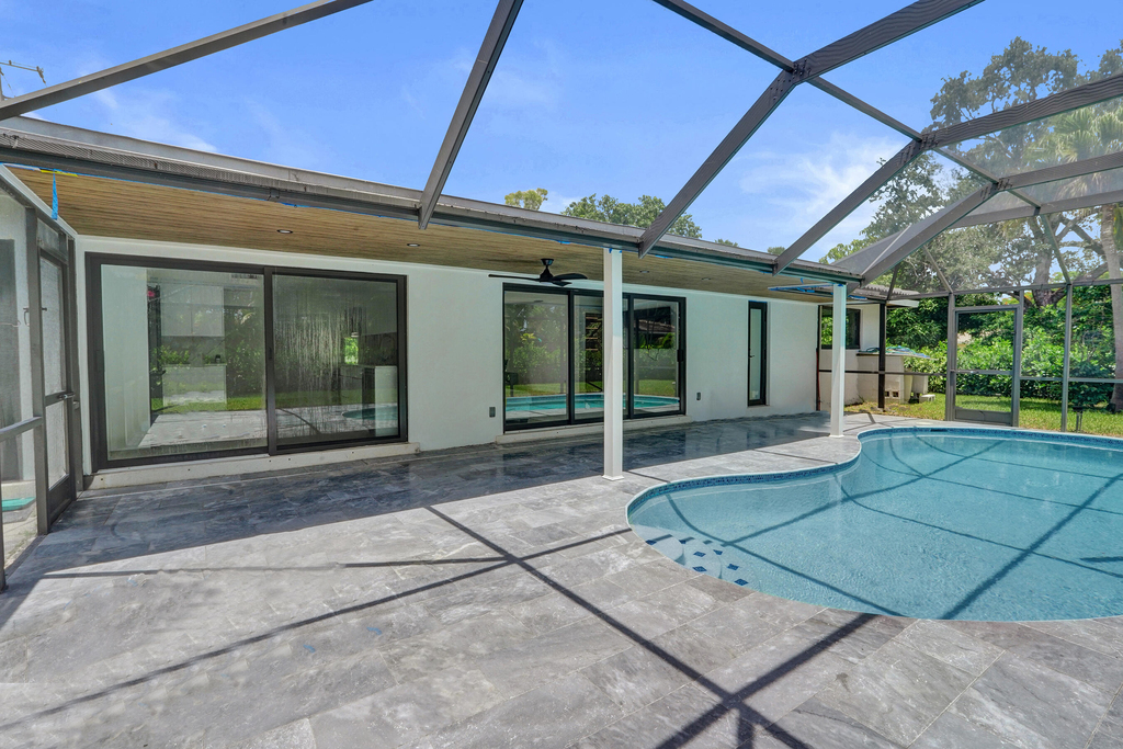 840 Sw 3rd Street - Photo 43