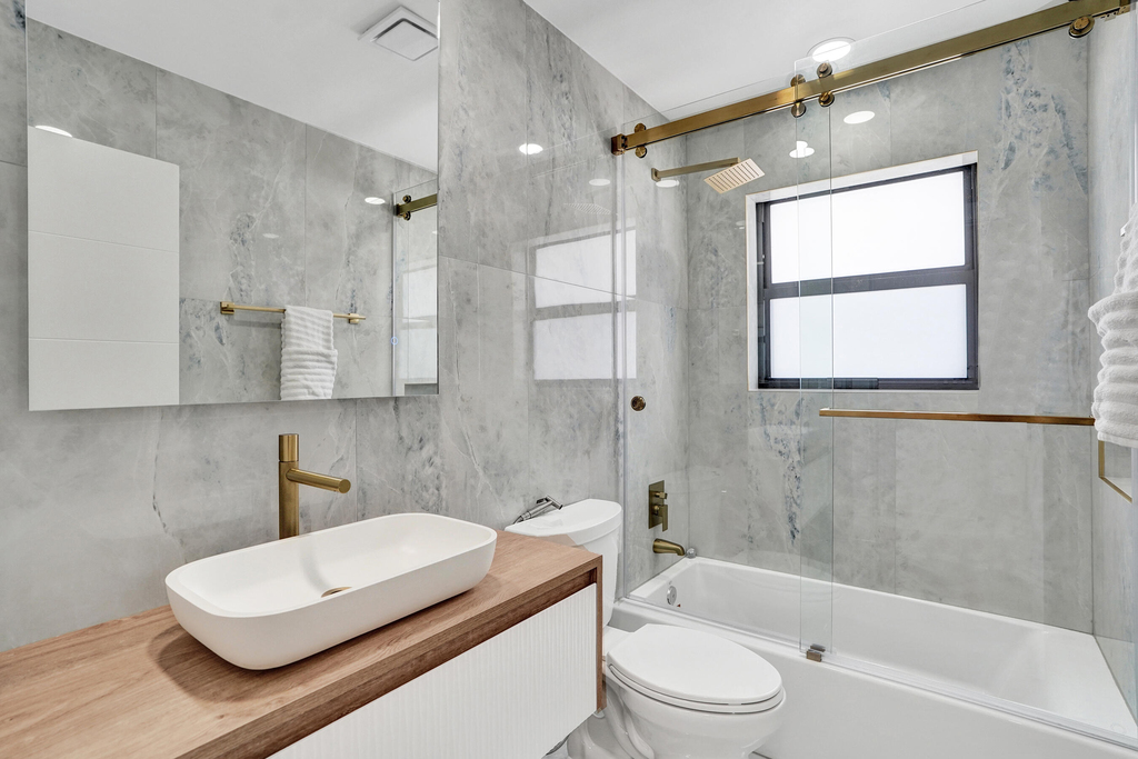 840 Sw 3rd Street - Photo 30
