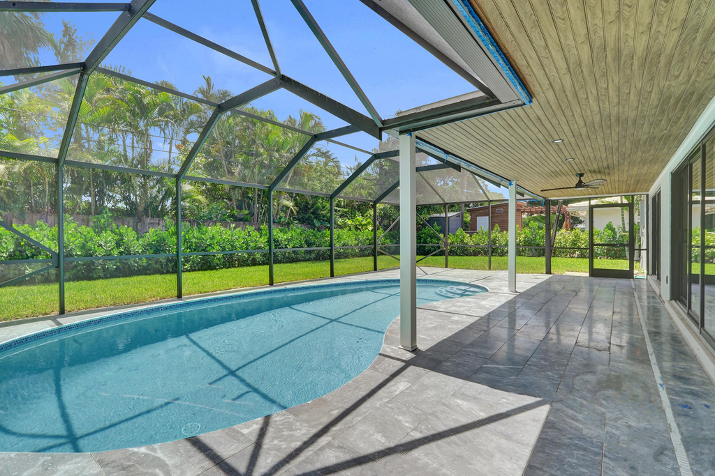 840 Sw 3rd Street - Photo 39