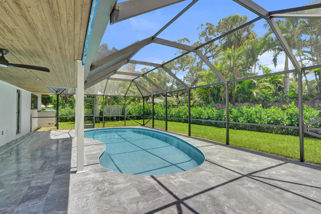 840 Sw 3rd Street - Photo 40