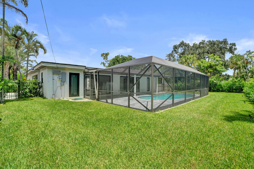 840 Sw 3rd Street - Photo 44