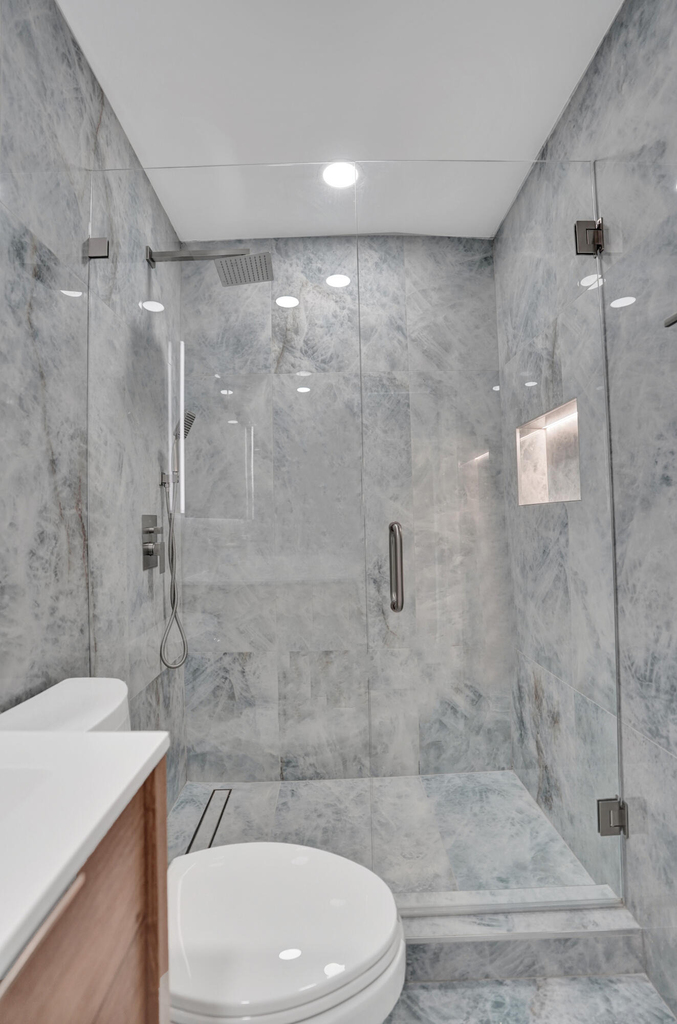 840 Sw 3rd Street - Photo 34