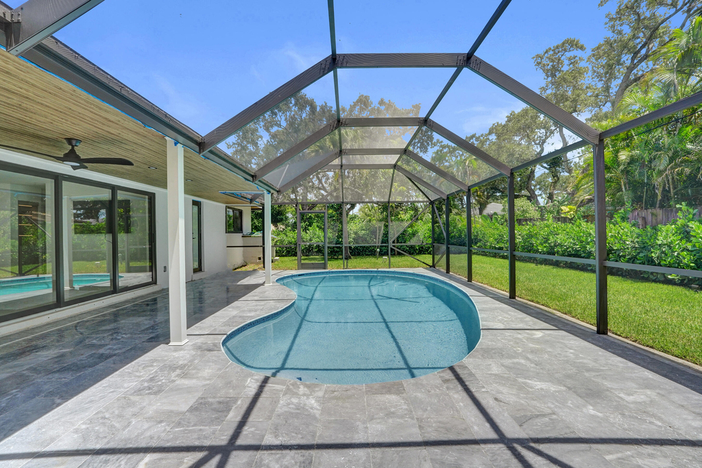 840 Sw 3rd Street - Photo 41