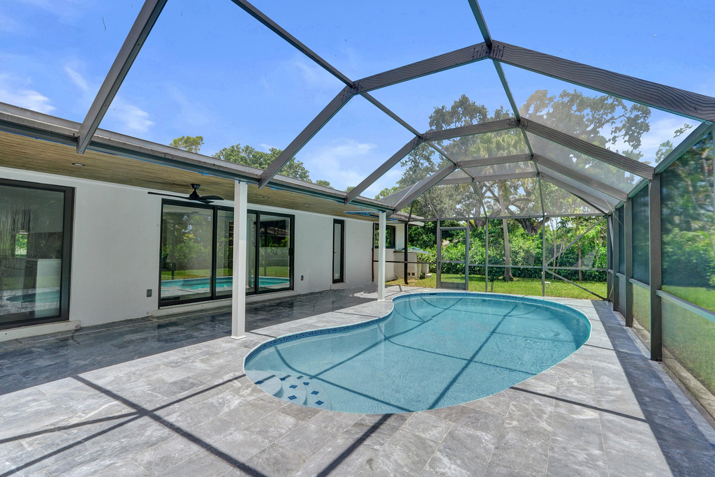 840 Sw 3rd Street - Photo 36