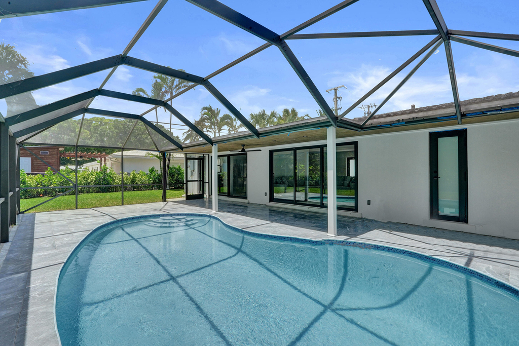 840 Sw 3rd Street - Photo 37