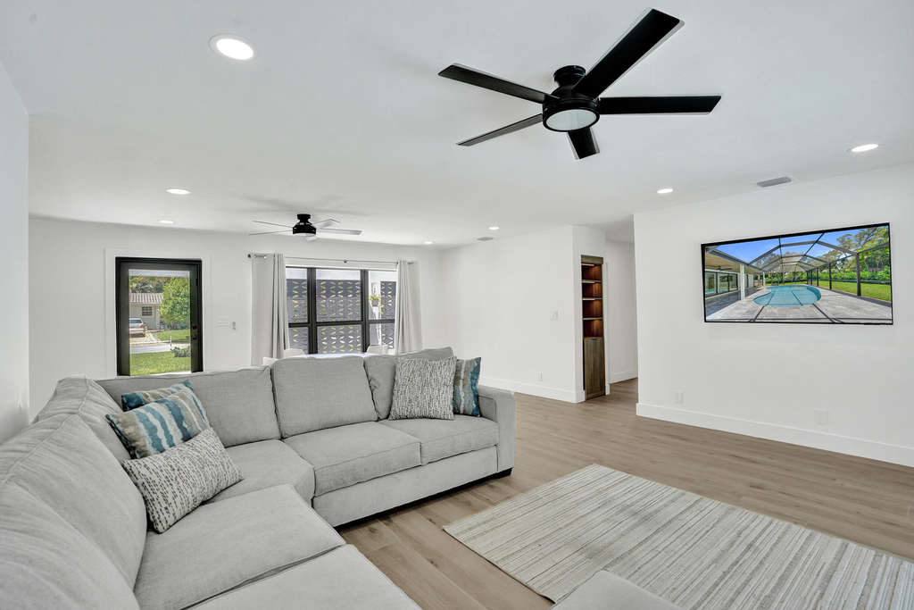 840 Sw 3rd Street - Photo 11
