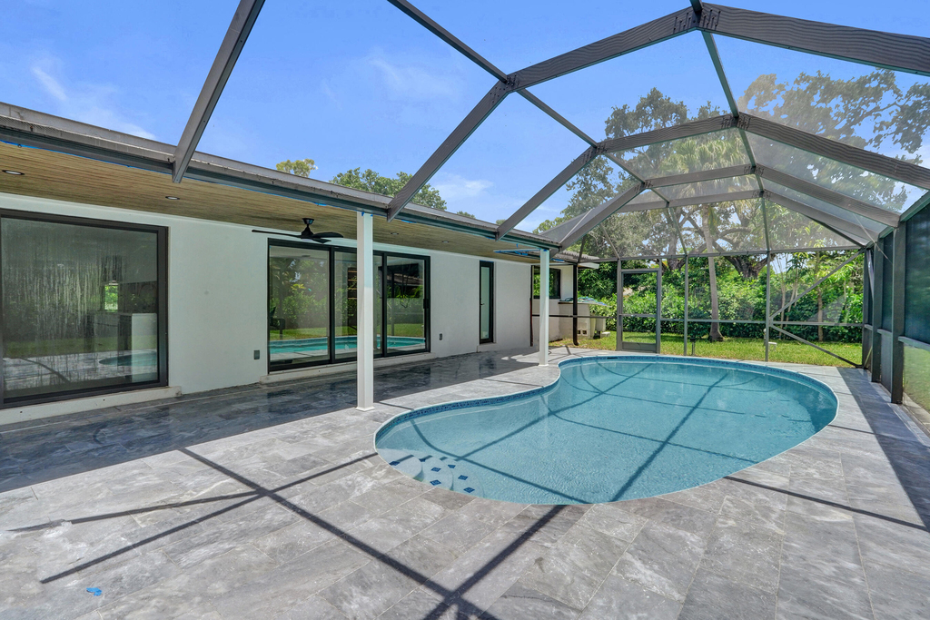 840 Sw 3rd Street - Photo 42