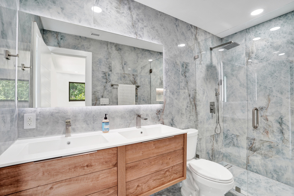 840 Sw 3rd Street - Photo 33