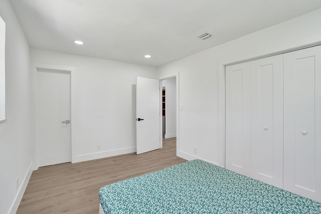 840 Sw 3rd Street - Photo 32