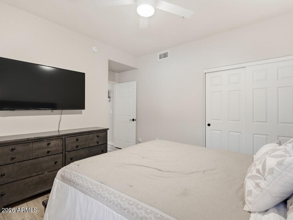 19700 N 76th Street - Photo 25