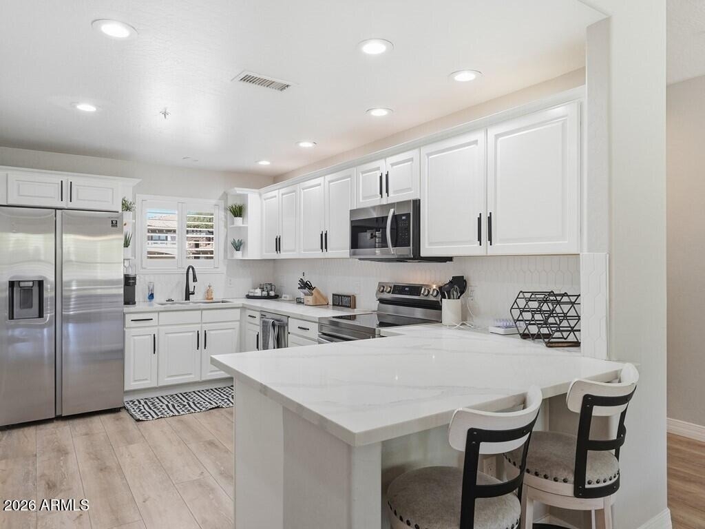 19700 N 76th Street - Photo 8