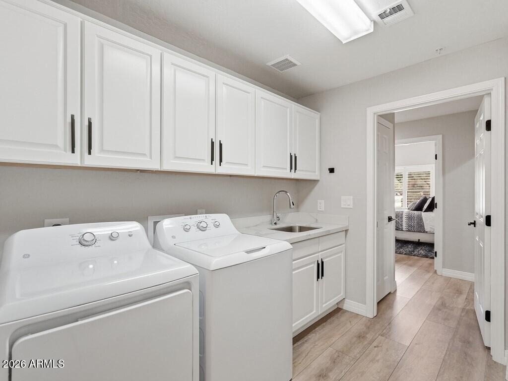 19700 N 76th Street - Photo 27