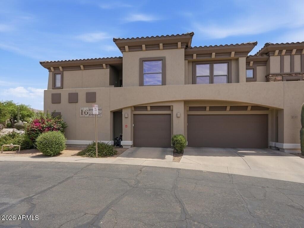 19700 N 76th Street - Photo 35
