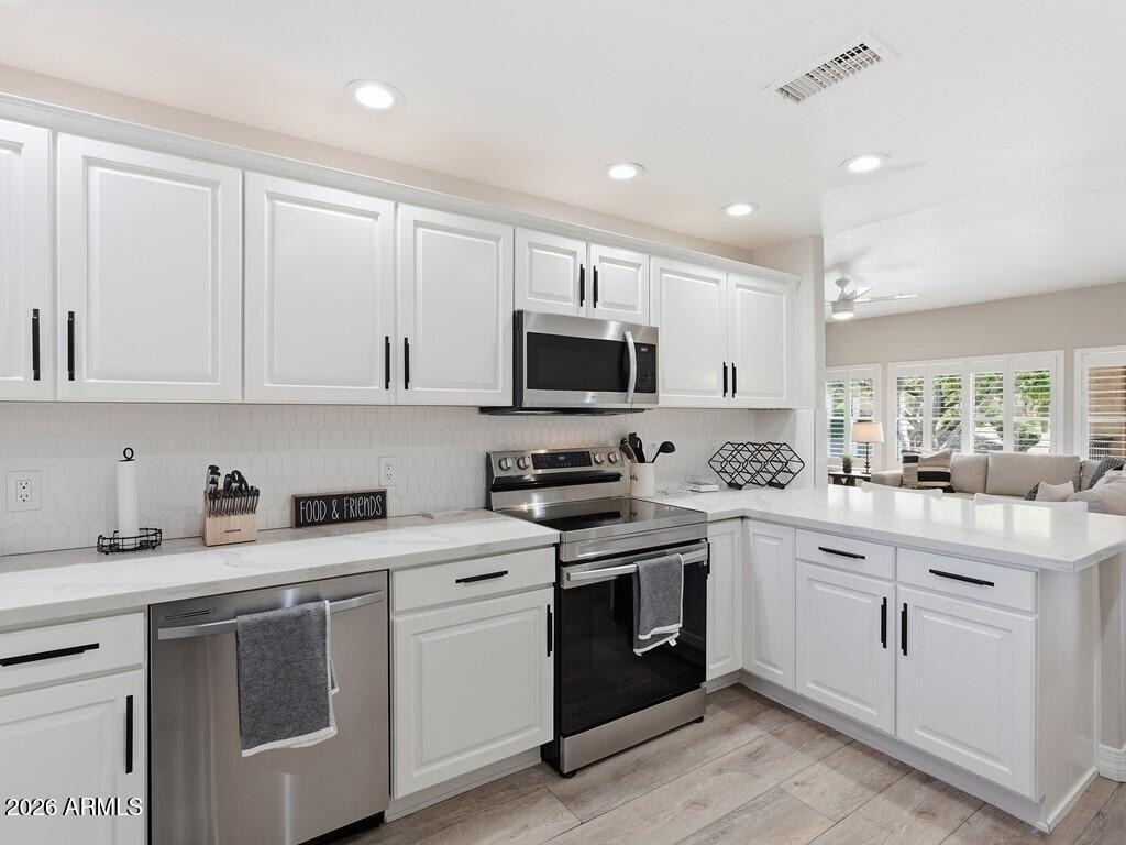 19700 N 76th Street - Photo 9