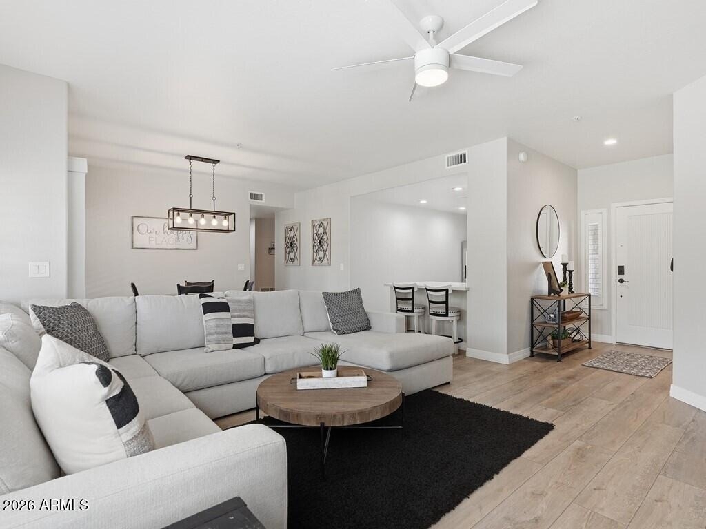 19700 N 76th Street - Photo 5