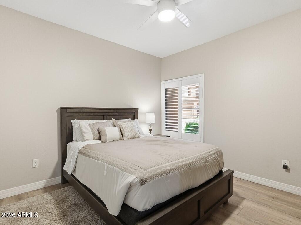 19700 N 76th Street - Photo 24