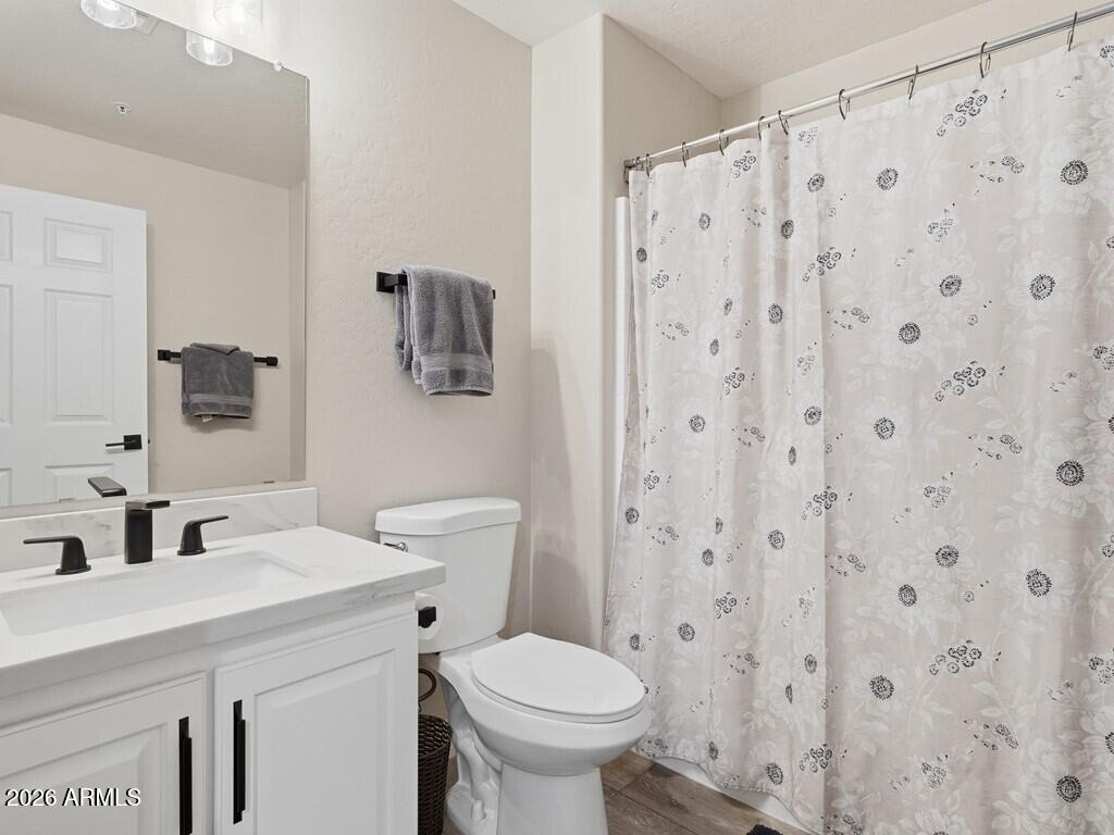 19700 N 76th Street - Photo 26
