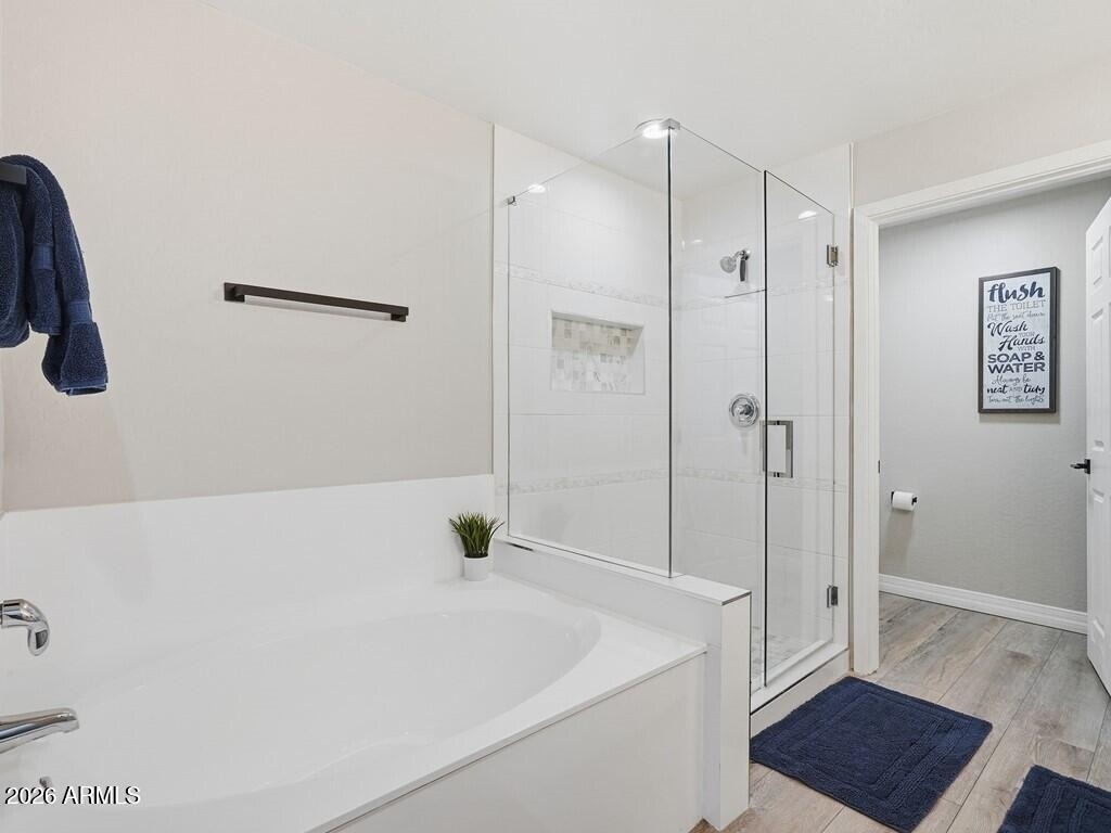 19700 N 76th Street - Photo 21