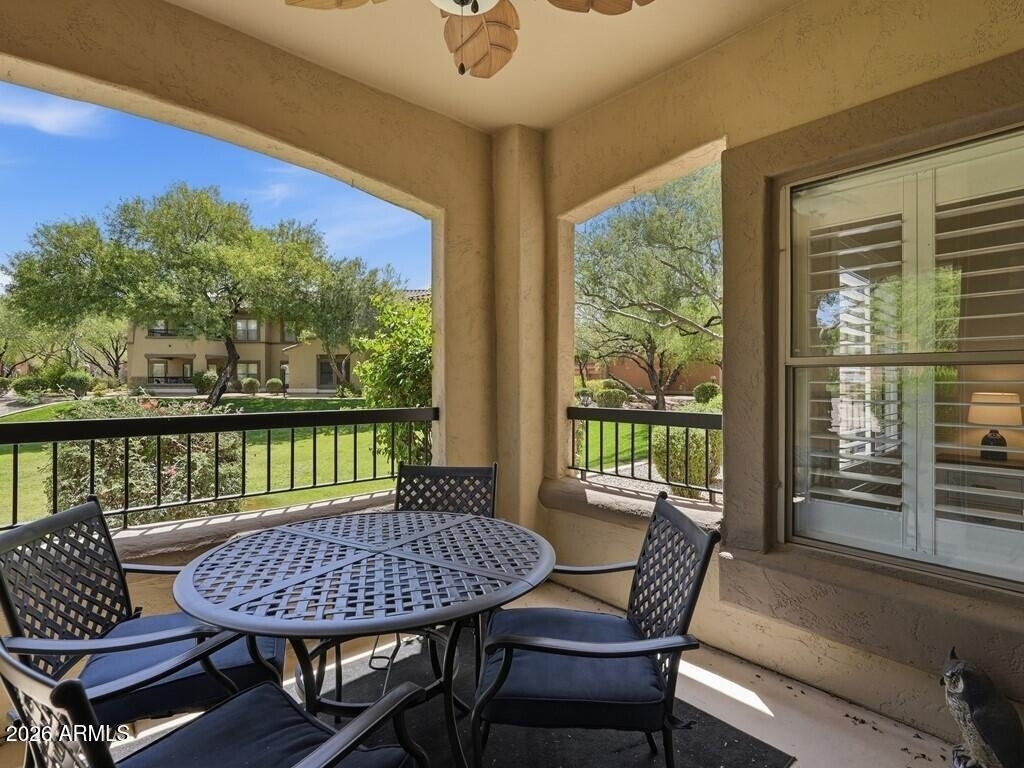 19700 N 76th Street - Photo 29