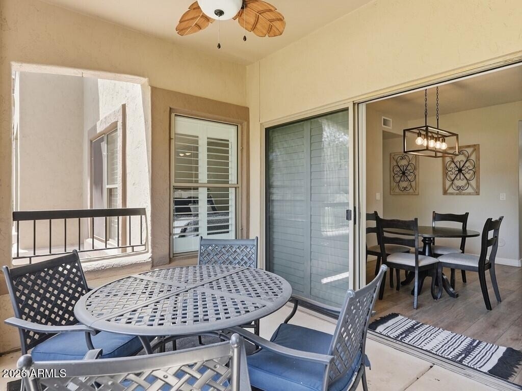 19700 N 76th Street - Photo 30