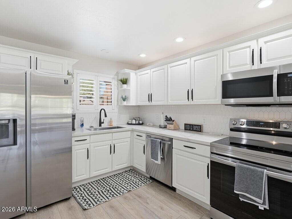 19700 N 76th Street - Photo 10
