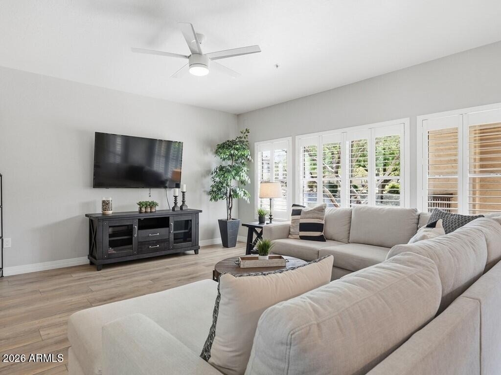 19700 N 76th Street - Photo 3